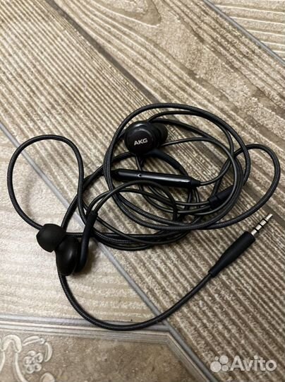 Гарнитура для телефона