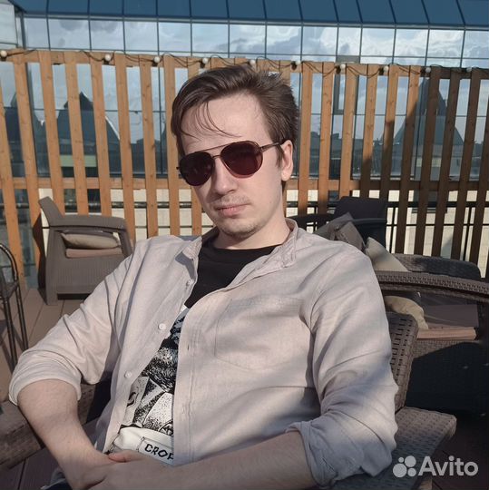 Психолог онлайн