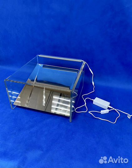 Ортопедические стельки новые