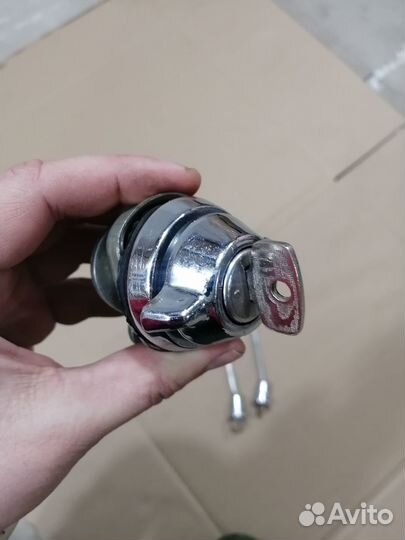 Новые дверные замки личинки газ 3102 оригинал