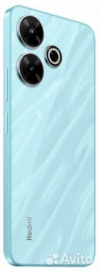 Xiaomi Redmi 13, 6/128 ГБ