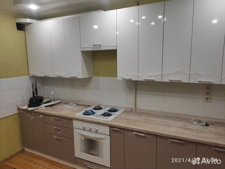 Сборка разборка мебели Сантехник Услуги сантехника