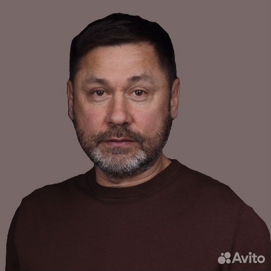 Психолог. Семейная консультация