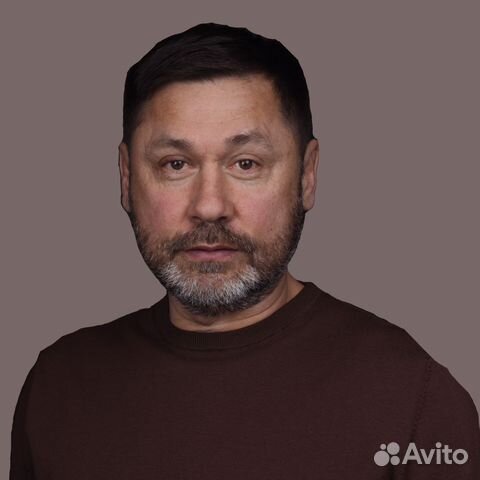 Психолог. Семейная консультация