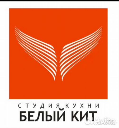 Менеджер-дизайнер мебели