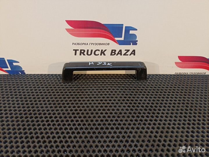 85970010010 Ручка открывания капота Man L2000