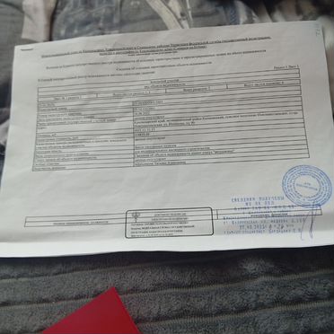 Участок 11 сот. (ИЖС)