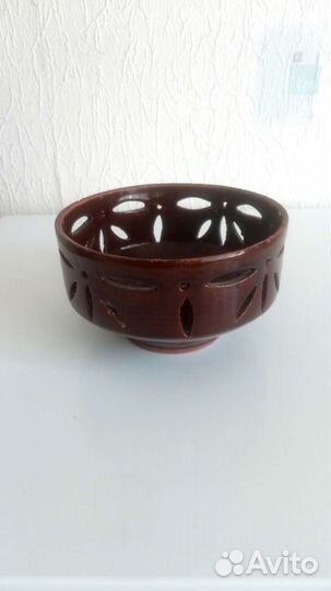 Керамика СССР