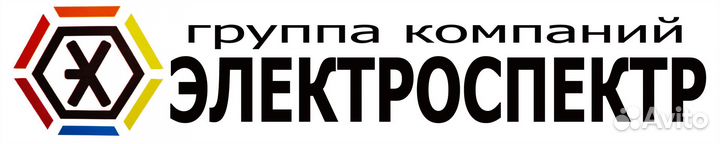 Оператор лазерной резки