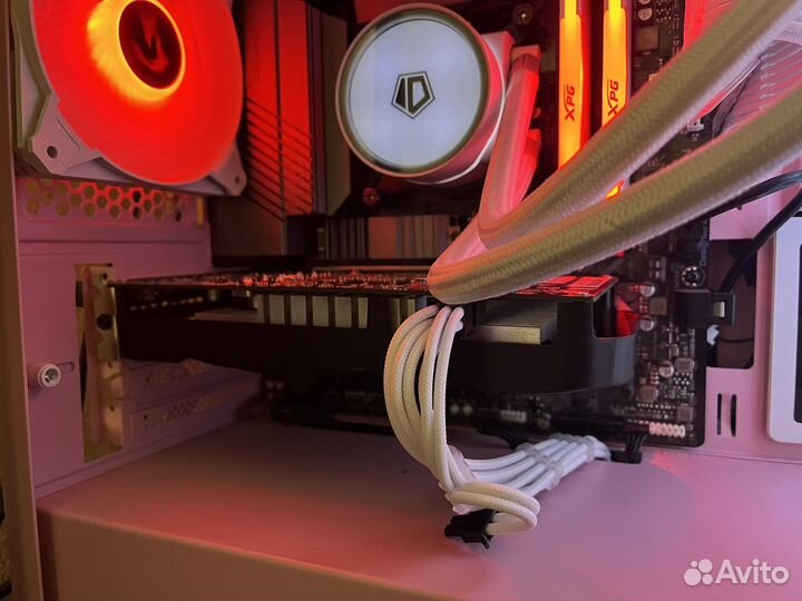 Gtx 1050 ti Palit Dual OC