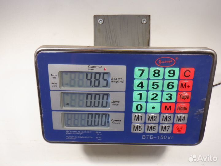 Коллектор выпускной Chevrolet Aveo Lacetti 1.4 л