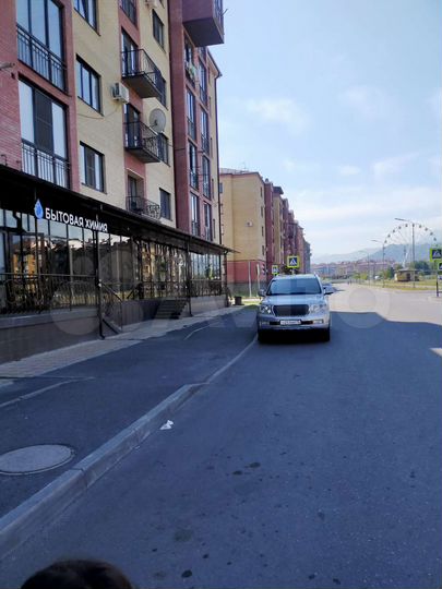 Свободного назначения, 110 м²