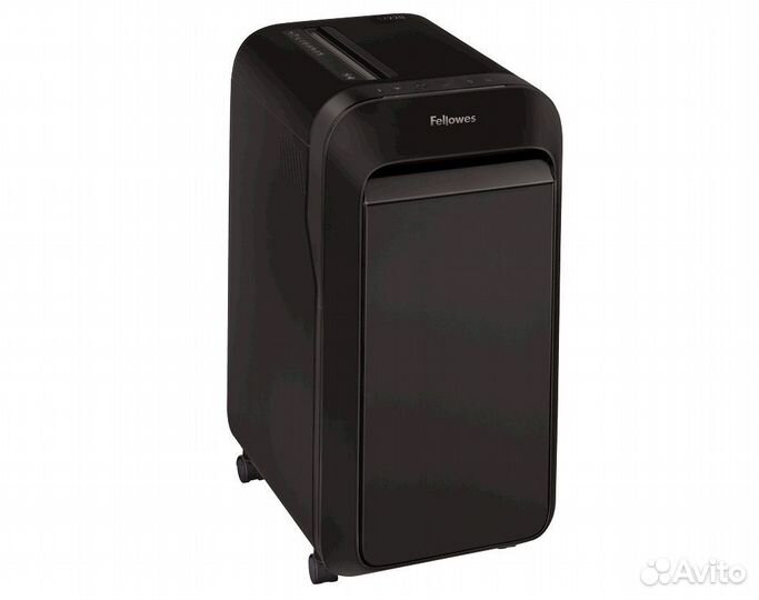 Fellowes PowerShred (FS-55026)