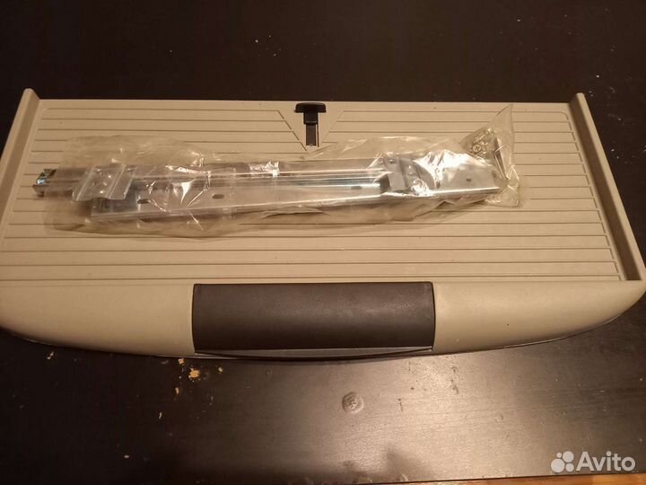 Продам подставку под клавиатуру