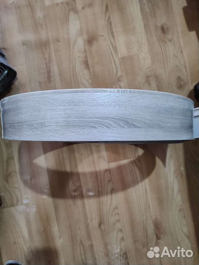 Лента для карниза