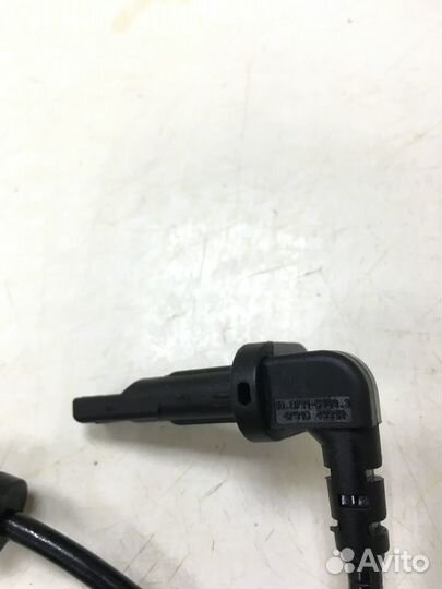 Датчик аbs передний. Х-rаy, Логан, Сандеро с 2014