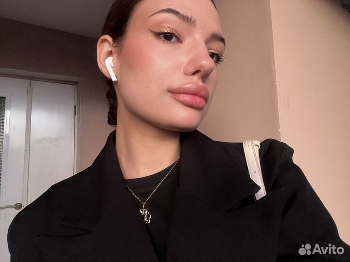 Администратор