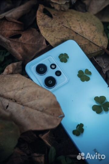 Промокод на Tecno, Xiaomi Redmi в Мегафоне