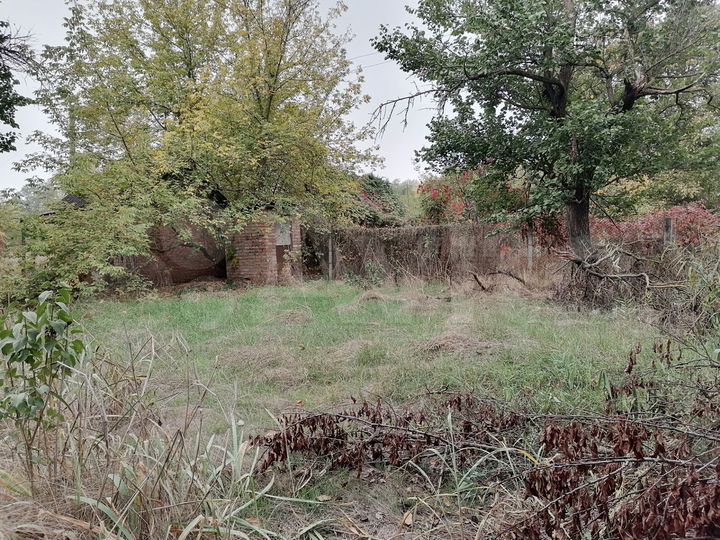 Дача 27 м² на участке 3,4 сот.