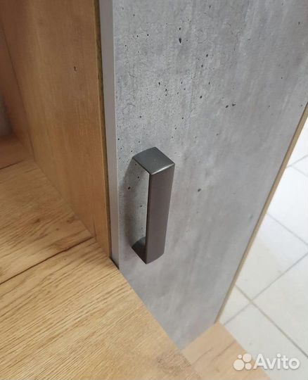 Стол компьютерный «Техно»