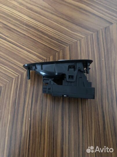 Кнопка стояночного тормоза Mercedes C-classe W205