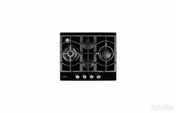 Lerangh 64552 BG варочная панель