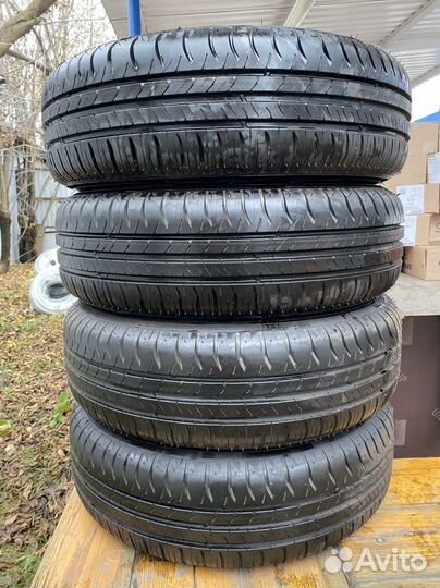Комплект колес mini hatch R15 175/65 r15