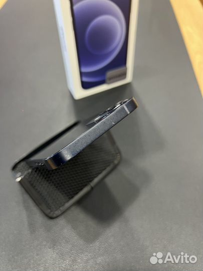 iPhone 12, 64 ГБ