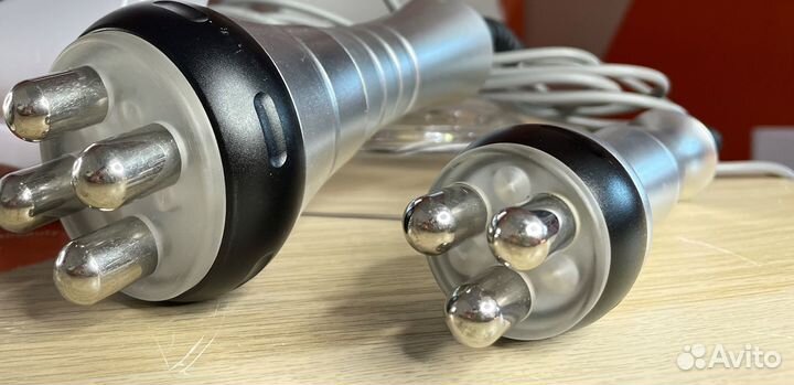 Аппарат RF-лифтинга ML-R14