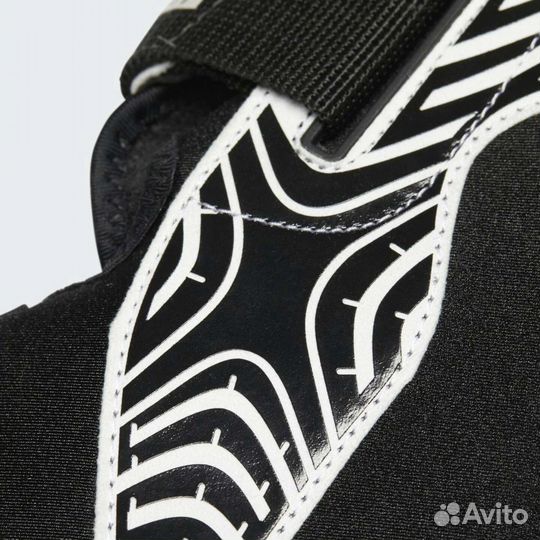 Защита голеностопа adidas (новая)