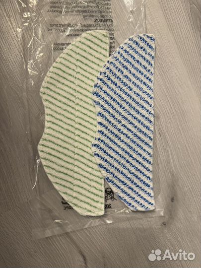 Робот пылесос tefal x-plorer serie 75 s