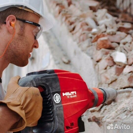 Демонтаж любой сложности-Вывоз Мусора-Заказ Газели