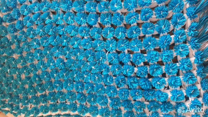 Плед, одеяло для малыша