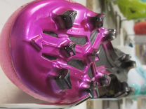 постучись ко мне в дверь приколы. включи когда приходит год. включи когда приходит год. иван васильевич мемы лепота. иван васильевич проявляет агрессию.