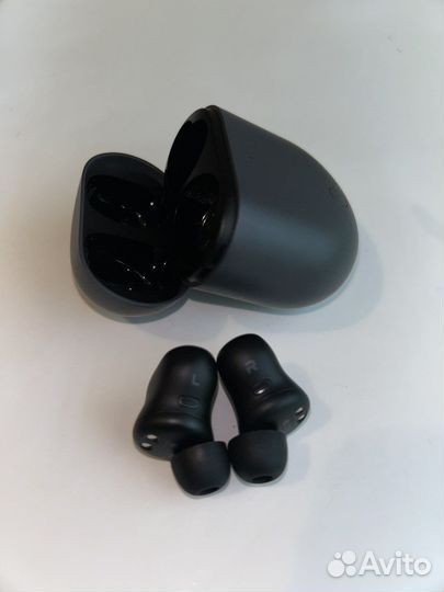 Наушники xiaomi Redmi buds 3 pro