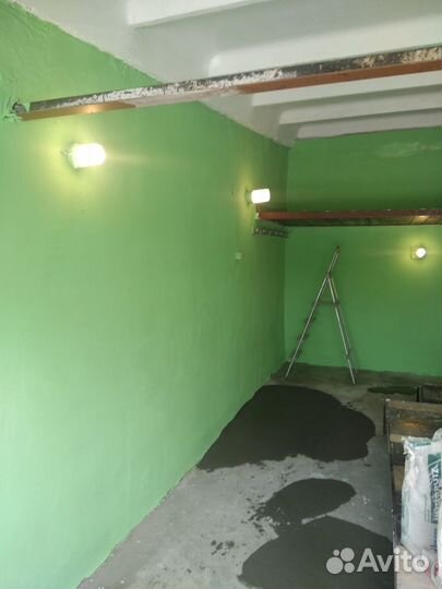 Отделочные работы, ремонт квартир, дач, офисов