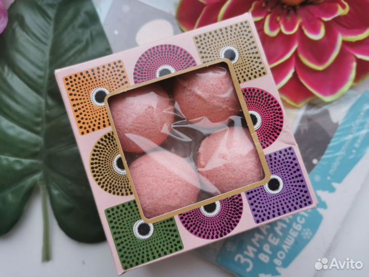 Гели для интимной гигиены и гели для душа