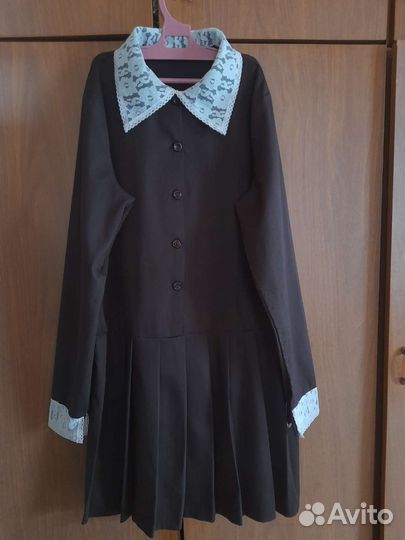 Форма советского образца