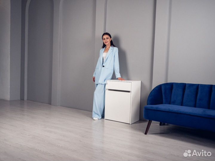 Стол складной