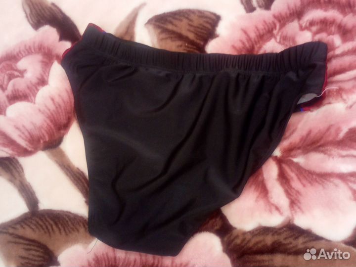 Мужские трусы плавки52