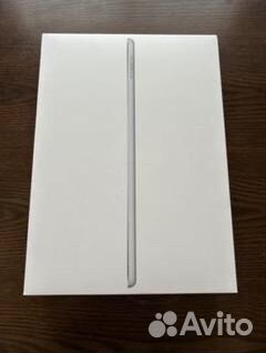 iPad mini 5 256gb Новый