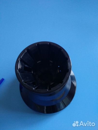 Насадка Hairway для фена диффузор