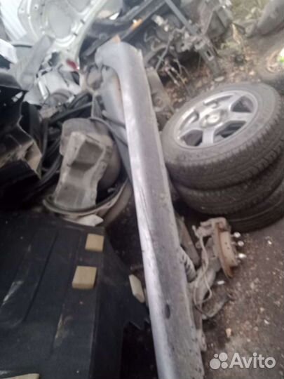 Накладка порога. Emgrand EC7.Эмгранд