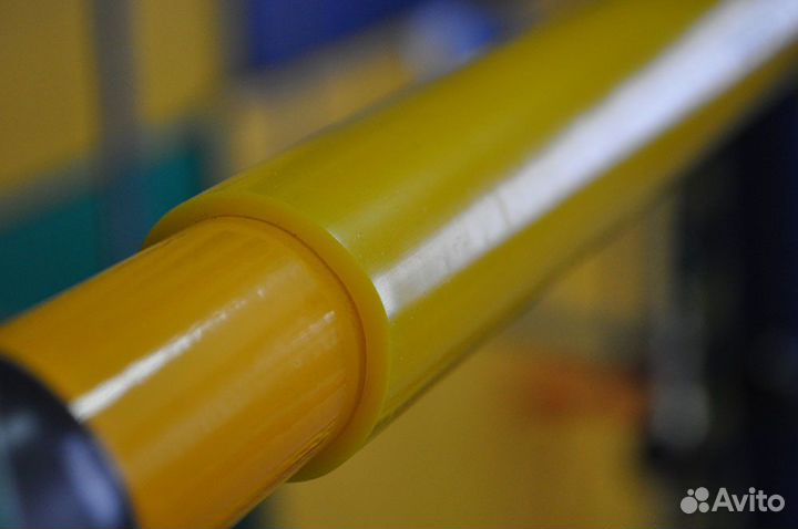 Шведская стенка дск Юный Атлет 