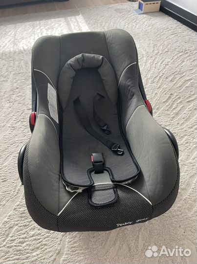 Люлька переноска