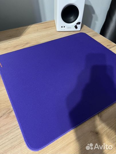 Коврик для мыши