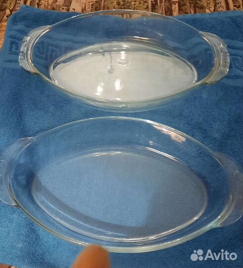 Блюда под салаты, заливное, холодец