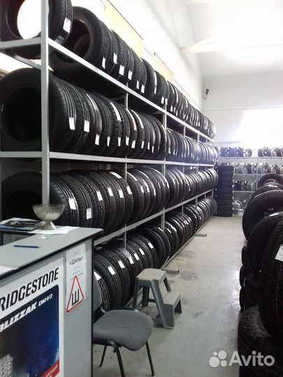 Hankook Ventus Prime 2 K115 215/55 R16