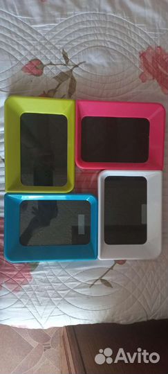 Рамки для фото