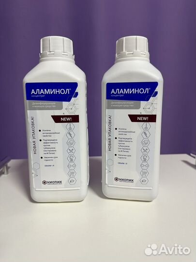 Косметология